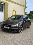 Audi A1 sprzedam