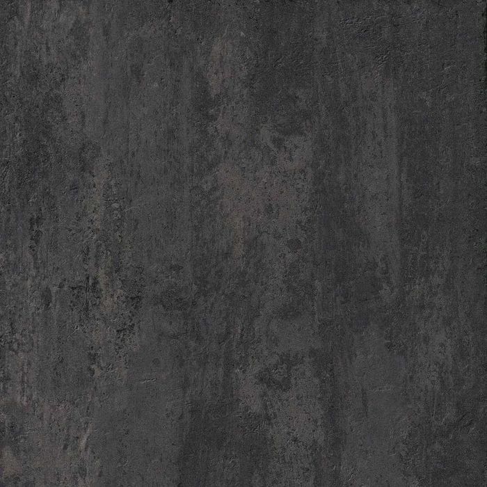 Płyty tarasowe Ragno CONCEPT 60x60x2 Gres Taras Ogród Ścieżka Altana