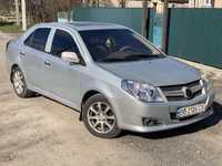 Продам Geely MK