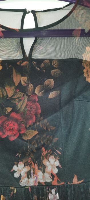 Sukienka Mohito r. 36