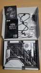 Asus Prime X570-Pro - Motherboard AMD AM4