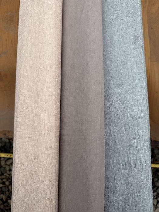 Tapety premium • Nowe • Promocja!