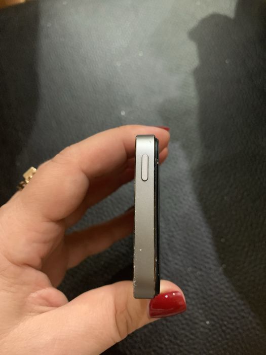 Смартфон Iphone 5s