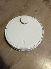 Xiaomi Mi Robot Vacuum-Mop Pro