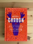 Związek żydowskich policjantów - Michael Chabon