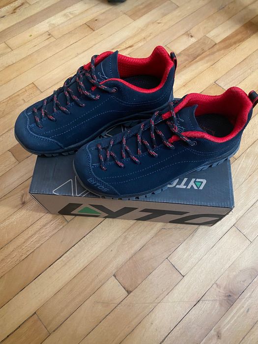 Кросівки дитячі Lytos