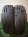 Opony zimowe Zeetex 175 70r13