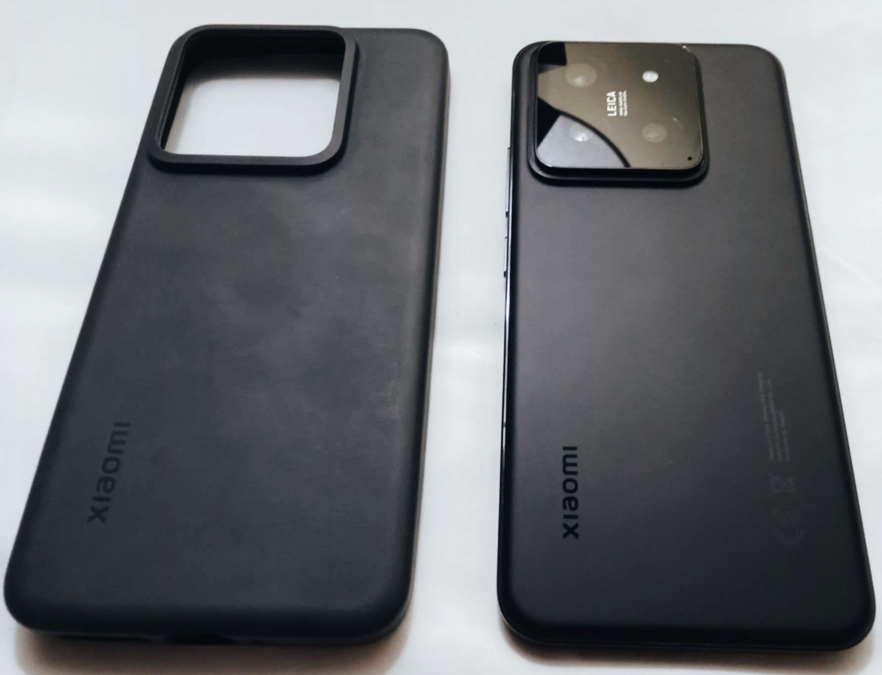 Xiaomi 14 16RAW+512GB