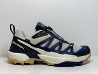 40-25см ОРИГІНАЛ 100% Кросівки SALOMON X ULTRA 360 GORE-TEX 476987