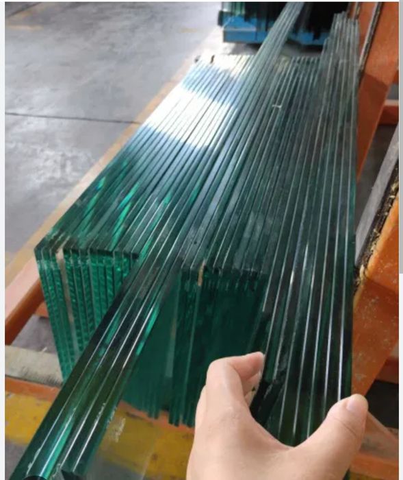 Стекло,зеркало,порезка,обработка!