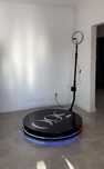 Roda 360º Videobooth - Arrase no seu evento!