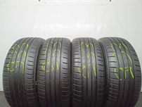 Bridgestone Turanza T005 RSC 225/50/17 2023r. 94Y Nowe (933)