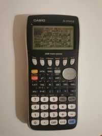 Calculadora gráfica Casio fx-9750GII