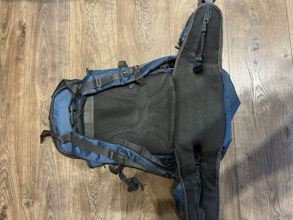 Plecak Skyline 8.0 outdoor product