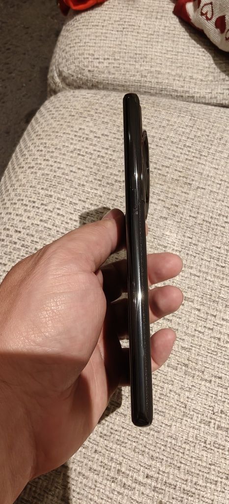 OnePlus 12 12/256 czarny one plus