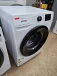 NOWA Pralka 9kg 1400obr Gorenje WPNEI94A1SWIFI/PL gwar 2 lata T2