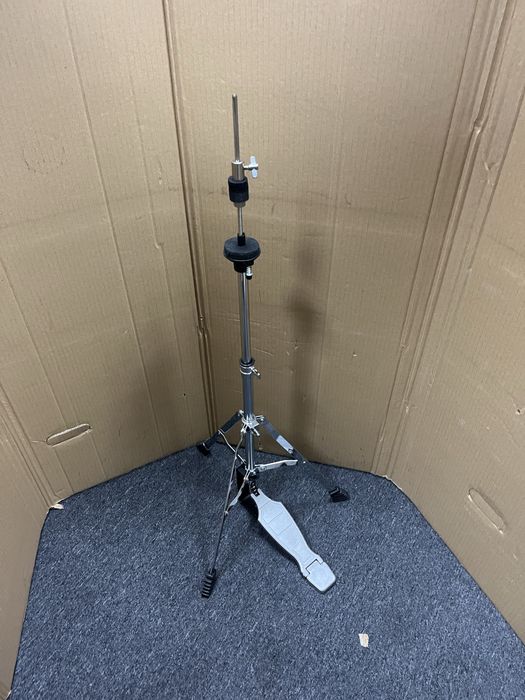 Statyw Hihat junior millenium