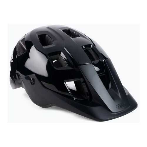 Kask rowerowy ABUS Motrip r. S 51-55