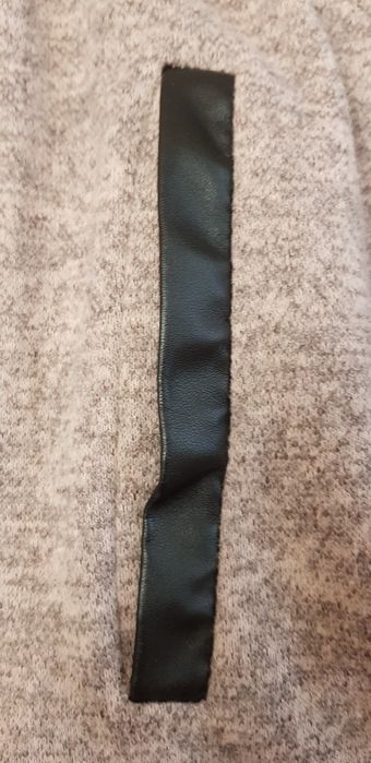 Сукня тепла розмір M