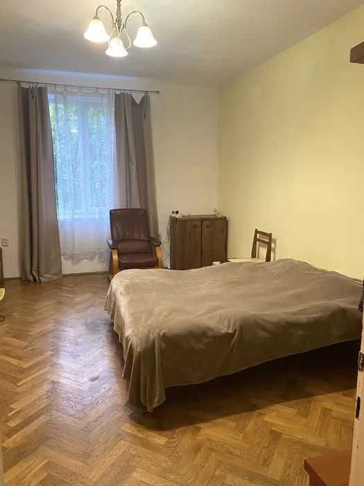 Пропозиція оренди 1 кім квартири по вул Луцького