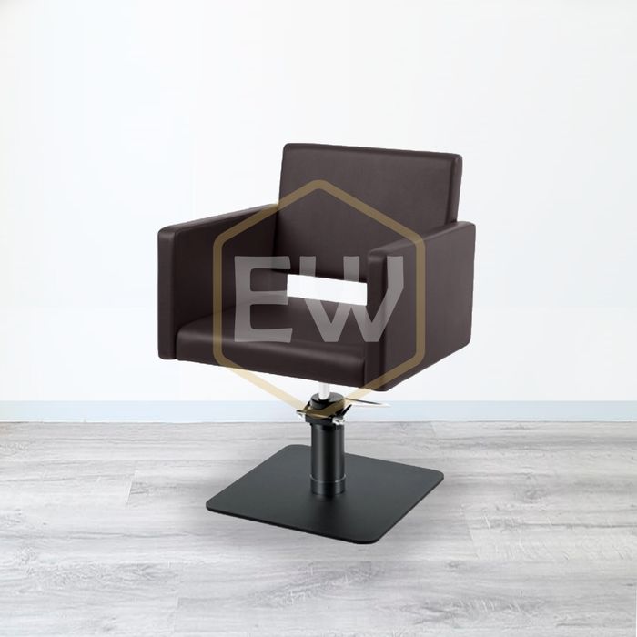 Cadeira de Cabeleireiro Ewtk-401016P