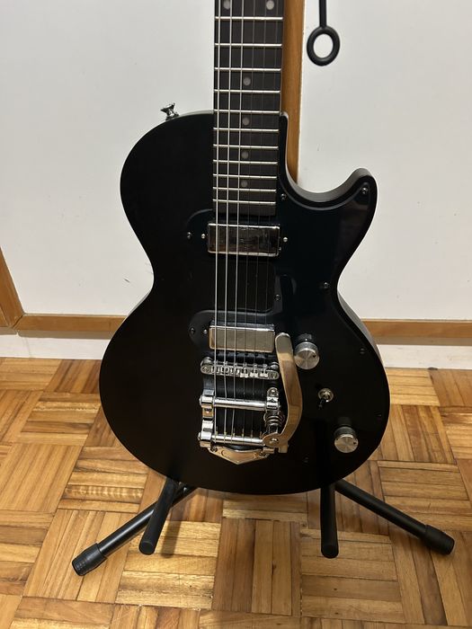 Epiphone Les Paul SL