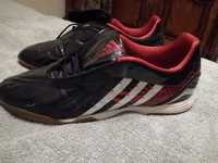 Sapatilhas Adidas