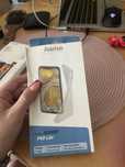 etui Huawei P40 Lite