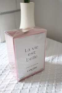 Perfume La Vie Est Belle 50 ml - Original Selado