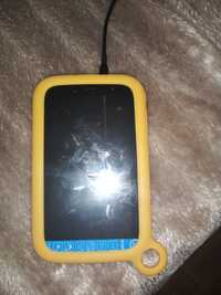 Tablet Alcatel n