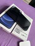 Iphone 12 mini 64GB