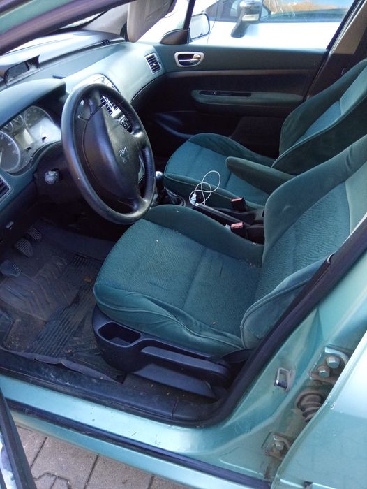 GAZ 2900 ZŁ TANIA JAZDA 7-Osób 25 zł 100 km-100 % dojazdy