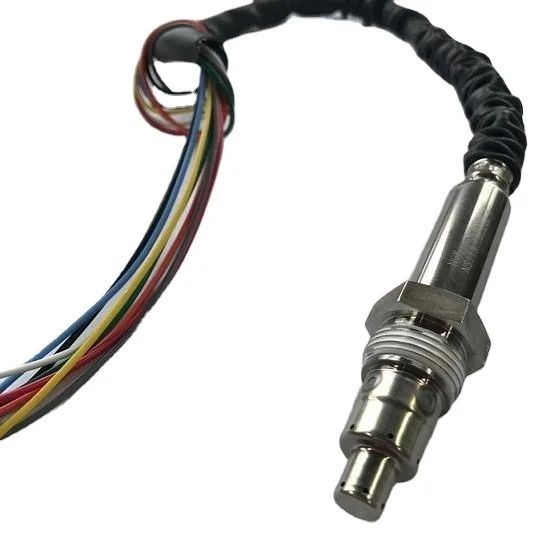 Sonda Lambda Ngk