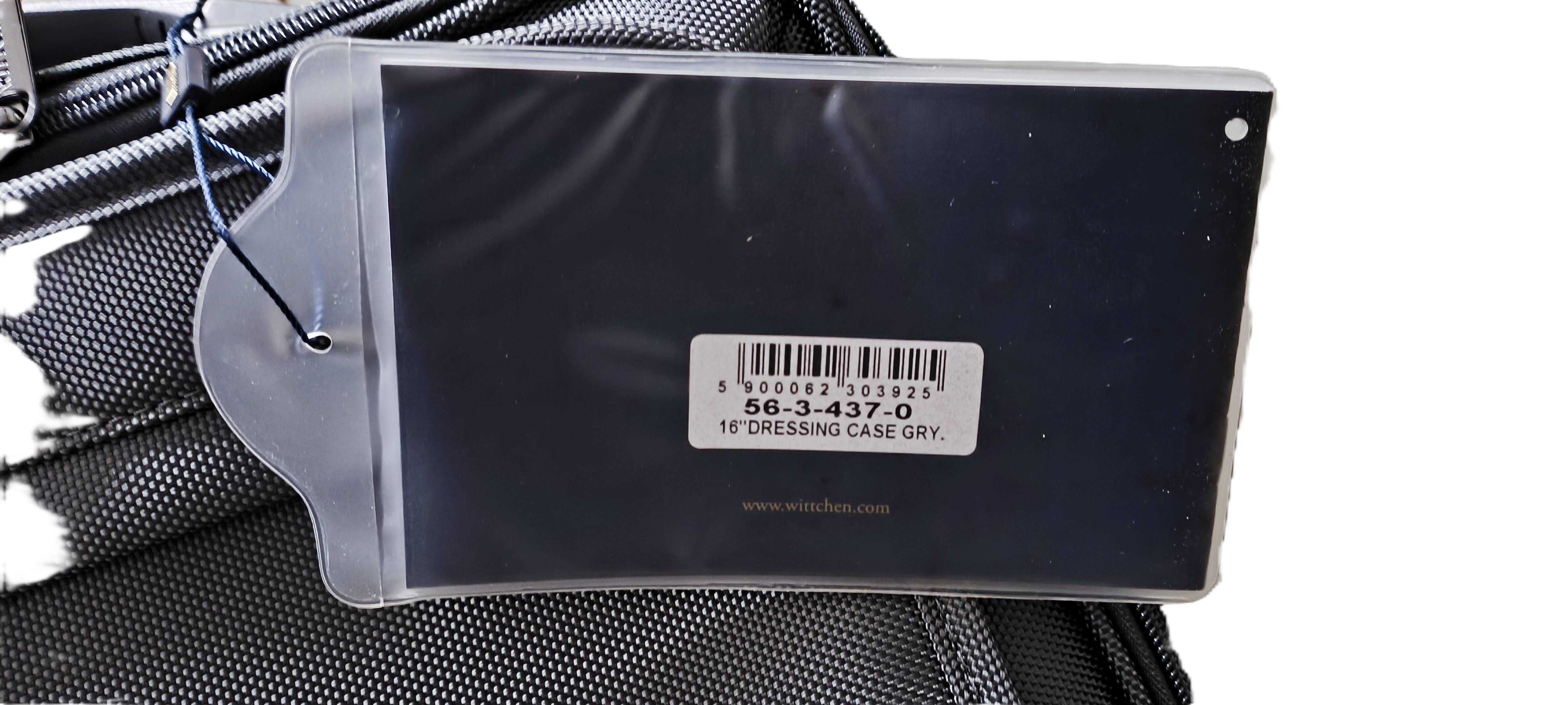 Wittchen nowa torba na laptopa 16”