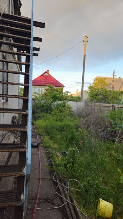 Продаётся дом  Бам, mar ГОТОВЫ ПО СЕРТИФИКАТУ!