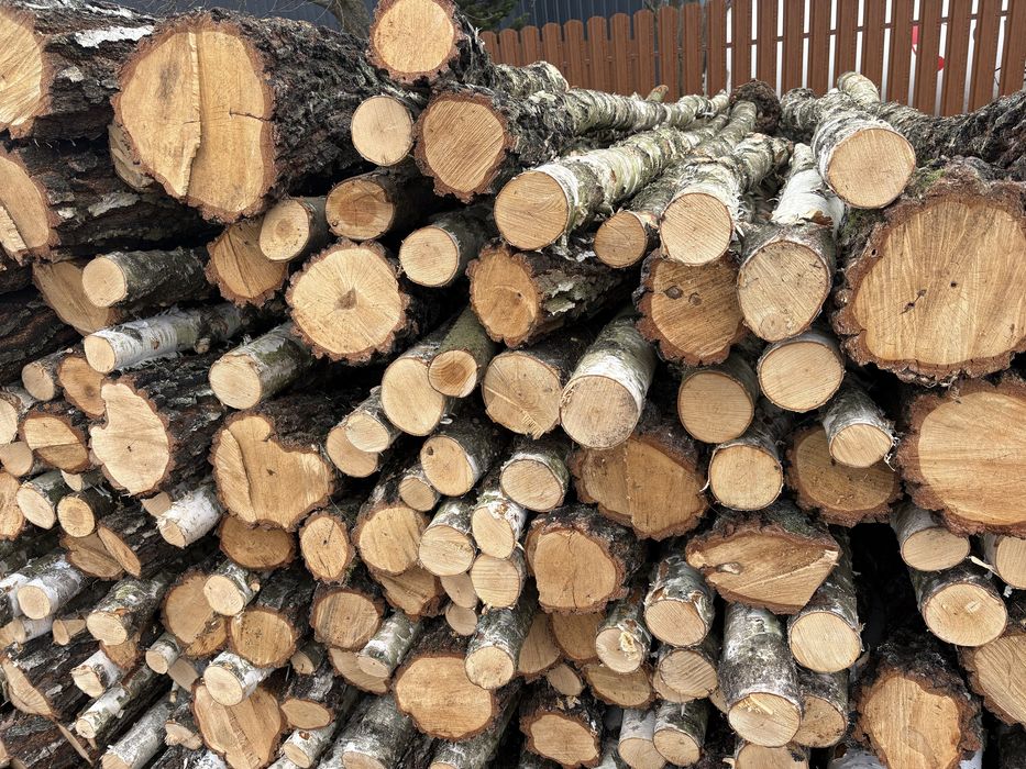 Sprzedam dreno kominkowe