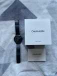 Zegarek Calvin Klein K7B214VN