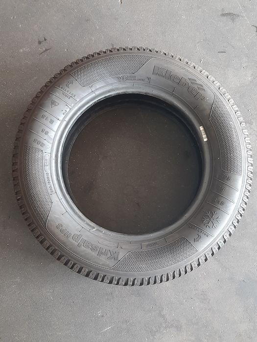 Opona 205/65R15 94H Kleber Krisalp HP3