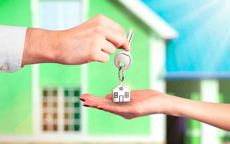 Экспертная оценка недвижимости , помощь в покупке продаже недвижимости