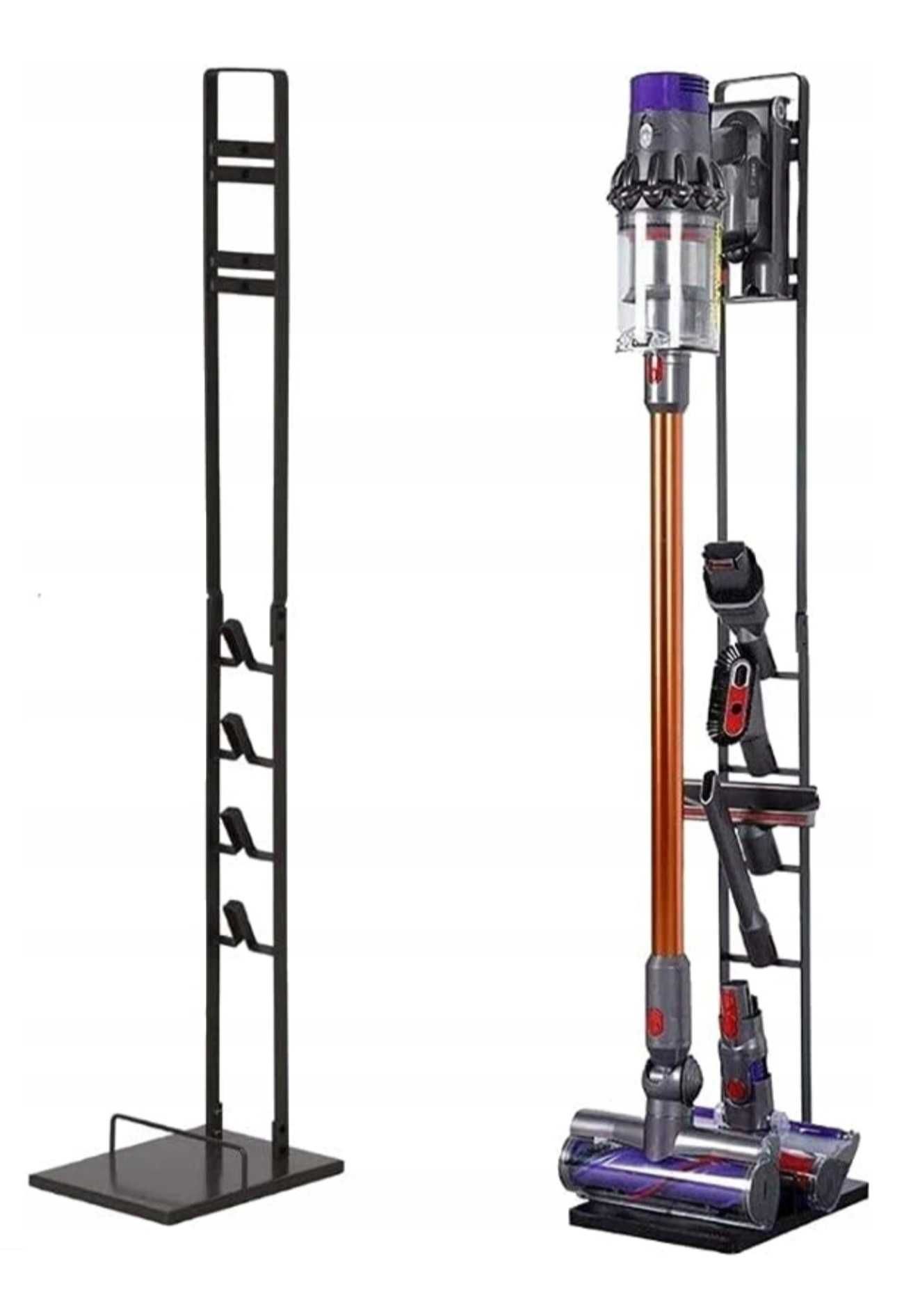 Stojak do Dyson Uchwyt do Odkurzaczy V7 V8 V10 V11 V12 V15 GEN5