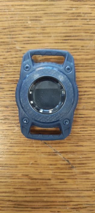 Brelok pets do airtag