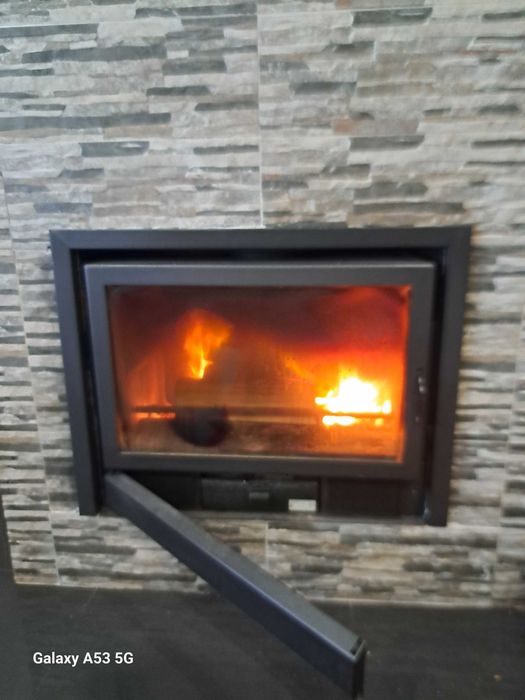 Recuperador de calor