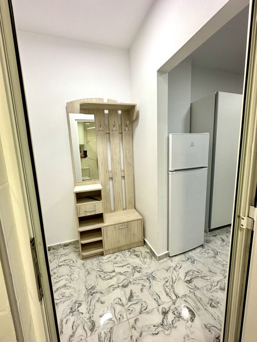 ‼️Аренда студии‼️БЕЗ КОМИССИИ‼️Солнечный берег