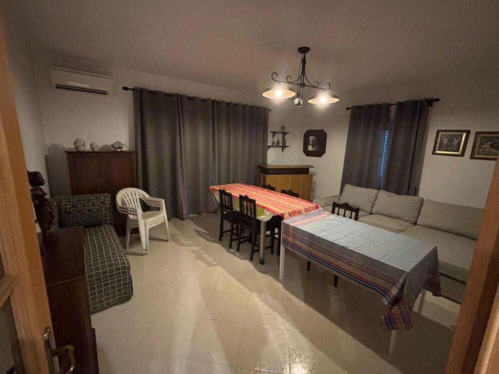 Quartos estudantes Santarem
