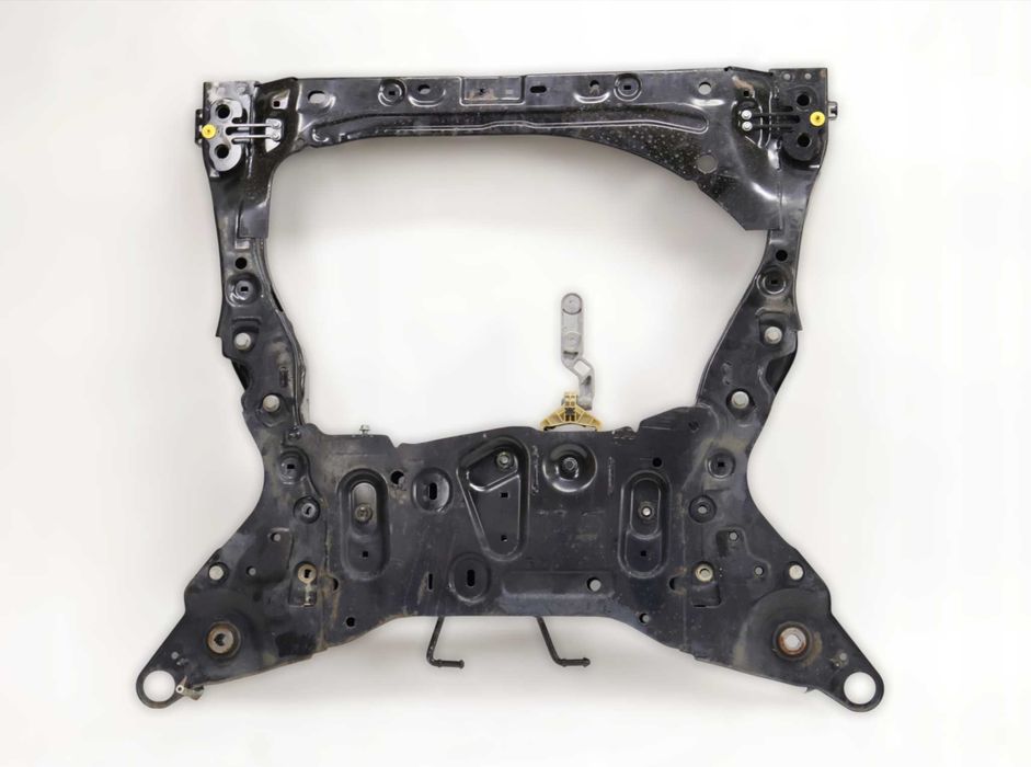 Підрамник передній Volvo S-60, V60, S-90, XC60, XC-90. Підрамник Volvo