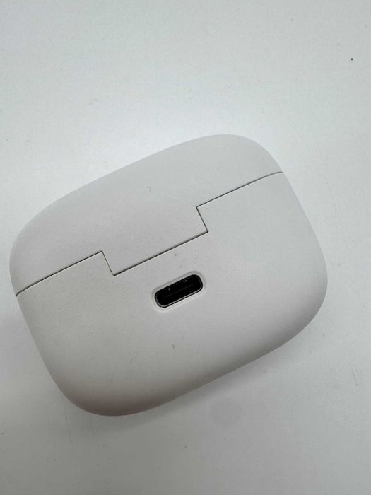 Słuchawki BEZPRZEWODOWE JBL TUNE 130NC KOMPLET od loombard milicz