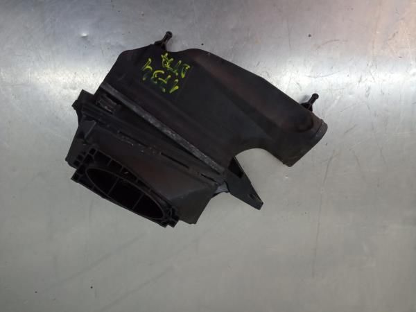 Caixa filtro ar MERCEDES-BENZ CLS Shooting Brake (X218)