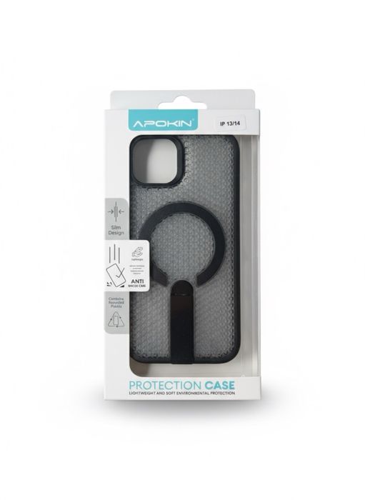 Capa para Iphone 13/14