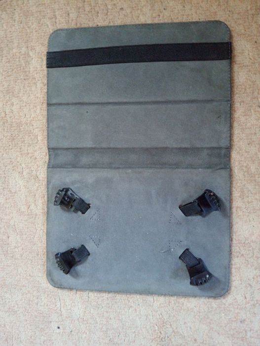 Планшет Lenovo A8-50