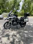 BMW R 1200GS. 2016 р.в.